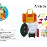 Arca de Noé