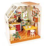 DIY HOUSE - Cozinha
