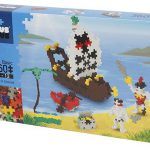 Mini Basic - Pirata