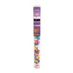 Mini Pastel Mix - Tube
