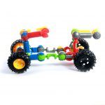 Monta Desmonta