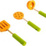 Utensílios de Cozinha