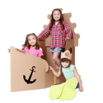 Navio