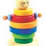 Boneco Gutinho