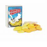 Kit Cereais