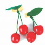 Cerejas