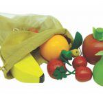 Kit Frutinhas