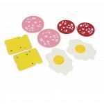 Kit Lanche