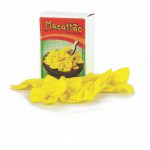 Macarrão