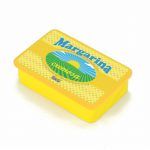 Margarina