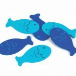 Peixinhos