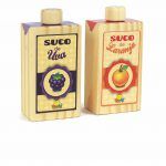 Sucos