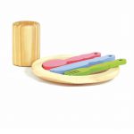 Utensílios de Cozinha