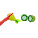 Kit corte Pera-Kiwi