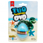 ZUO OVO - Tartaruga
