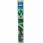 Mini Camuflagem Tube
