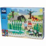 Mini Basic Zoo1