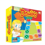 Dominó Tradicional