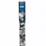 Mini Grayscale Tube M