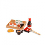 Kit Sushi