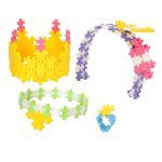 Mini Pastel - Bracelet