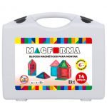 Jogo Magnético em Maleta
