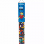 Mini Basic - Mix Tube