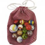 BOLINHA DE GUDE - SONHO DE CRIANÇA