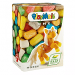 Playmais One - Horse